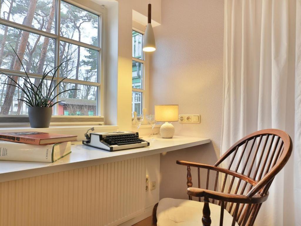 Landhaus Victoria