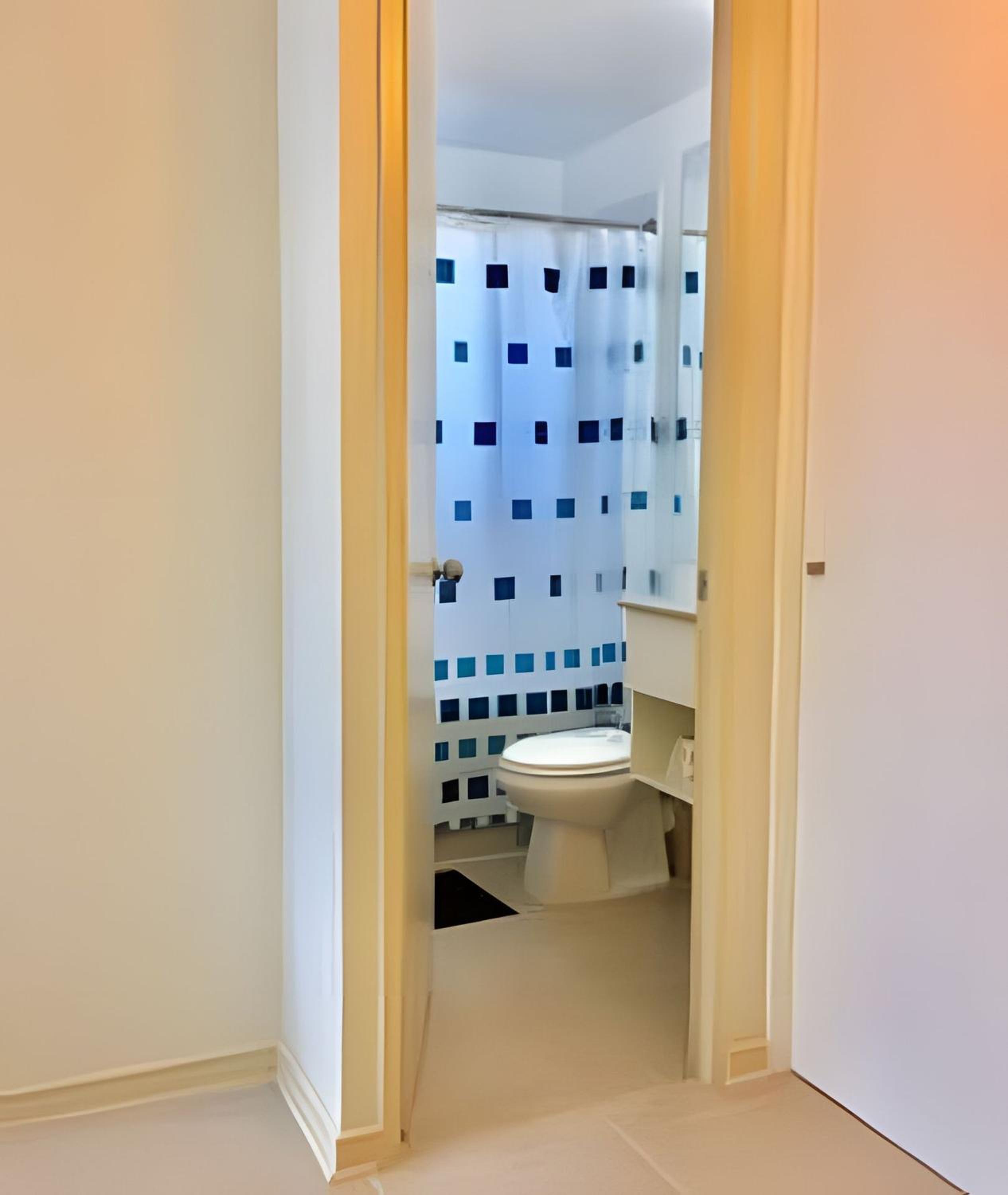 Condominio Los Naranjos