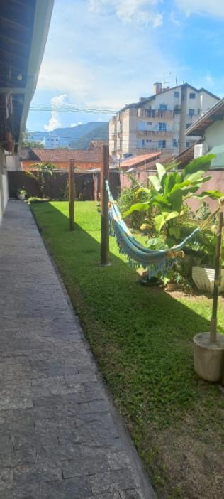Casa Martim de Sá WK
