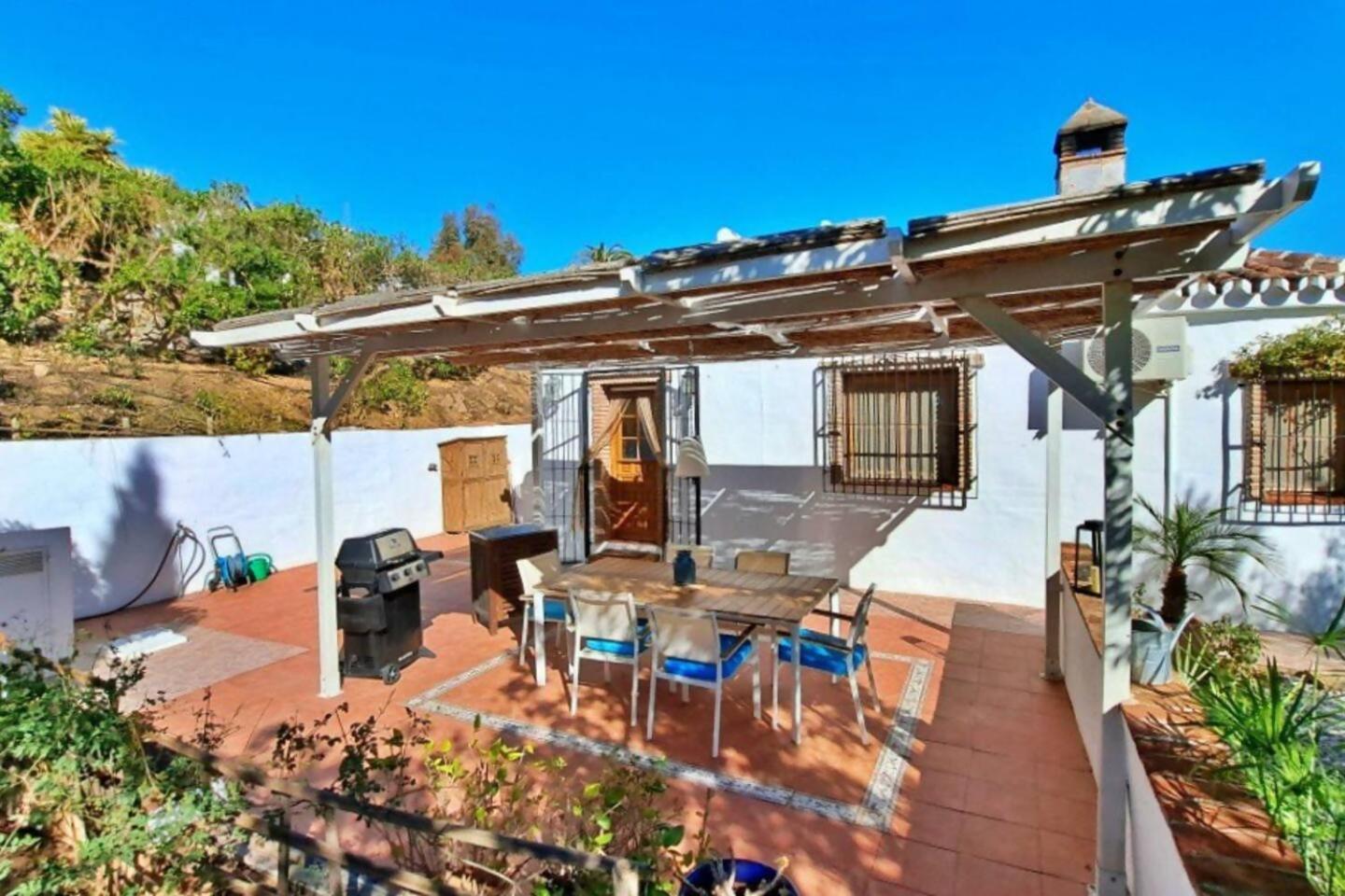 La Perla Andaluza view 4