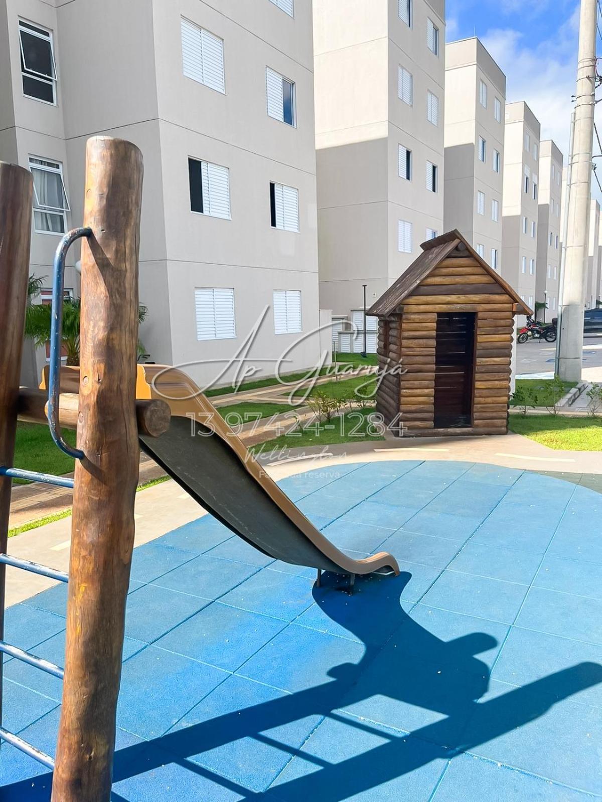 Apartartamento L32 HM-Smart Piscina Playground Lazer Completo