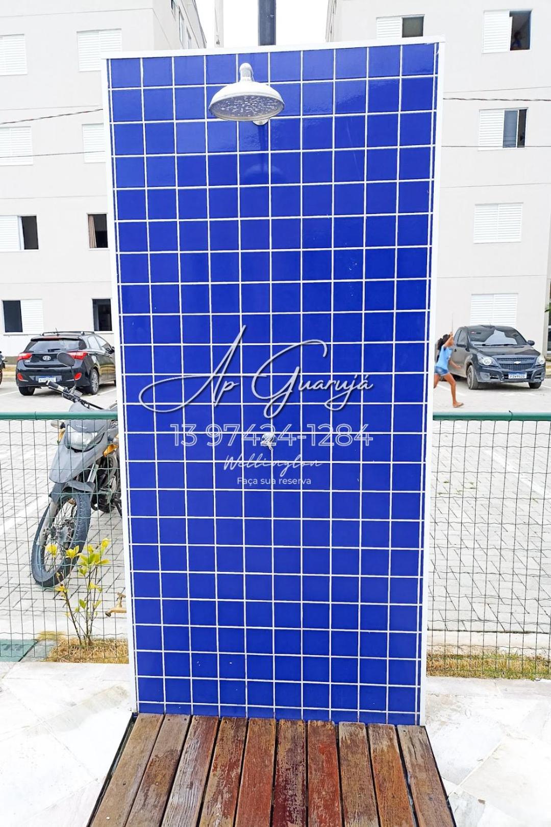 Apartartamento L32 HM-Smart Piscina Playground Lazer Completo