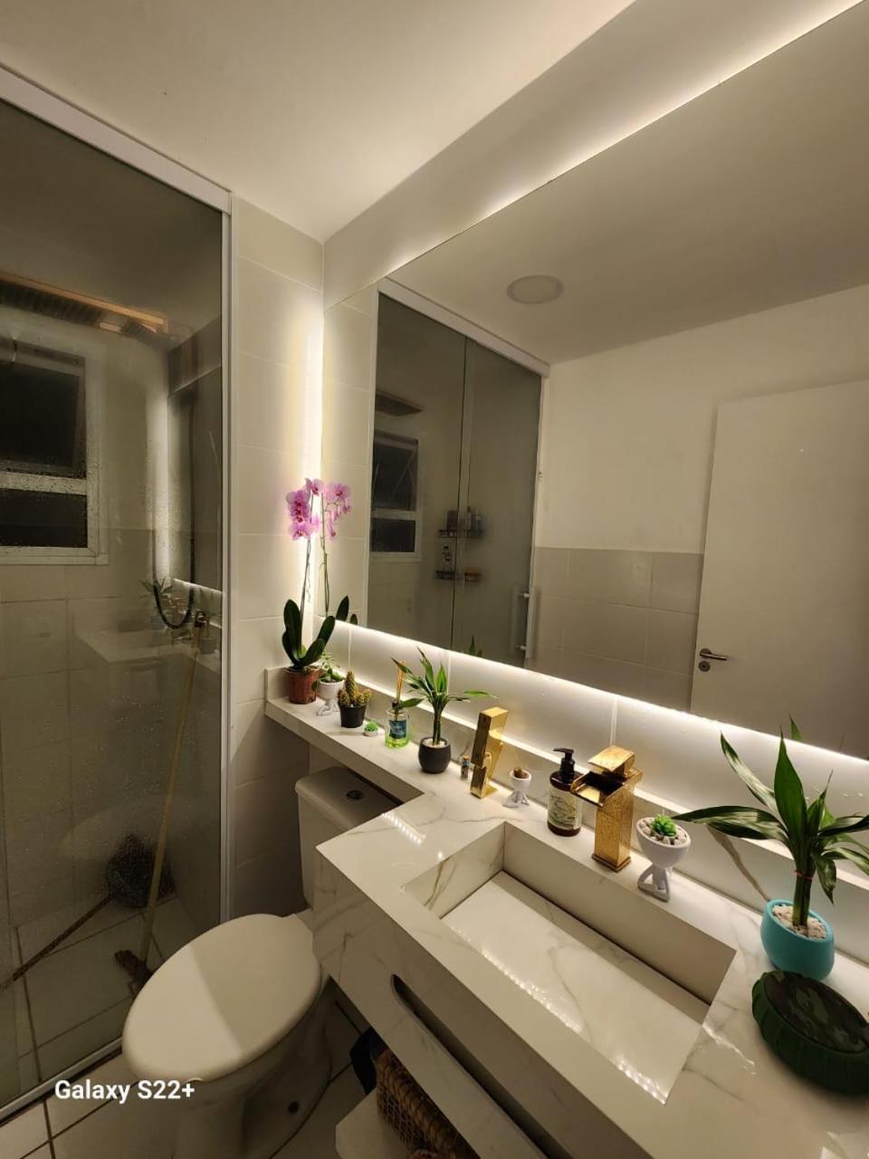 Apartartamento L32 HM-Smart Piscina Playground Lazer Completo