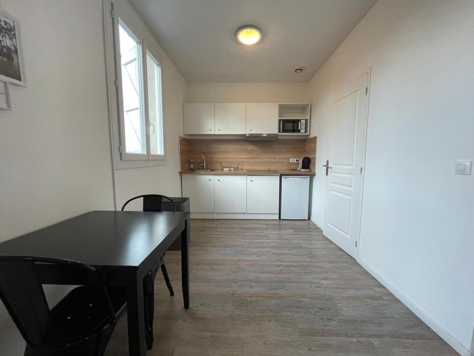 Libourne centre, photo 50
