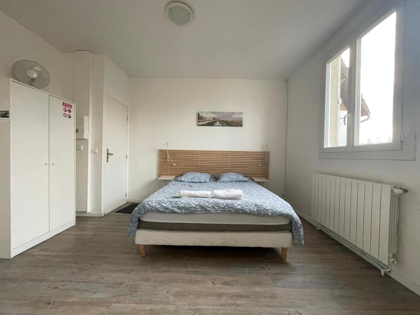 Libourne centre, photo 21