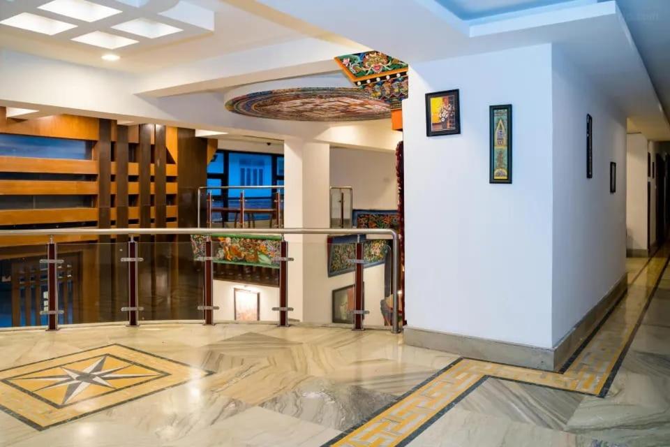 Photo 19