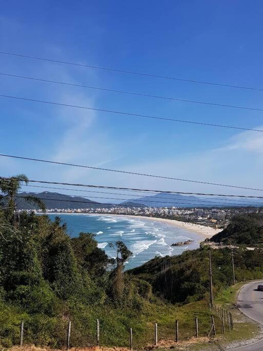 Apartamento Charmoso em Mariscal 250 metros do Mar