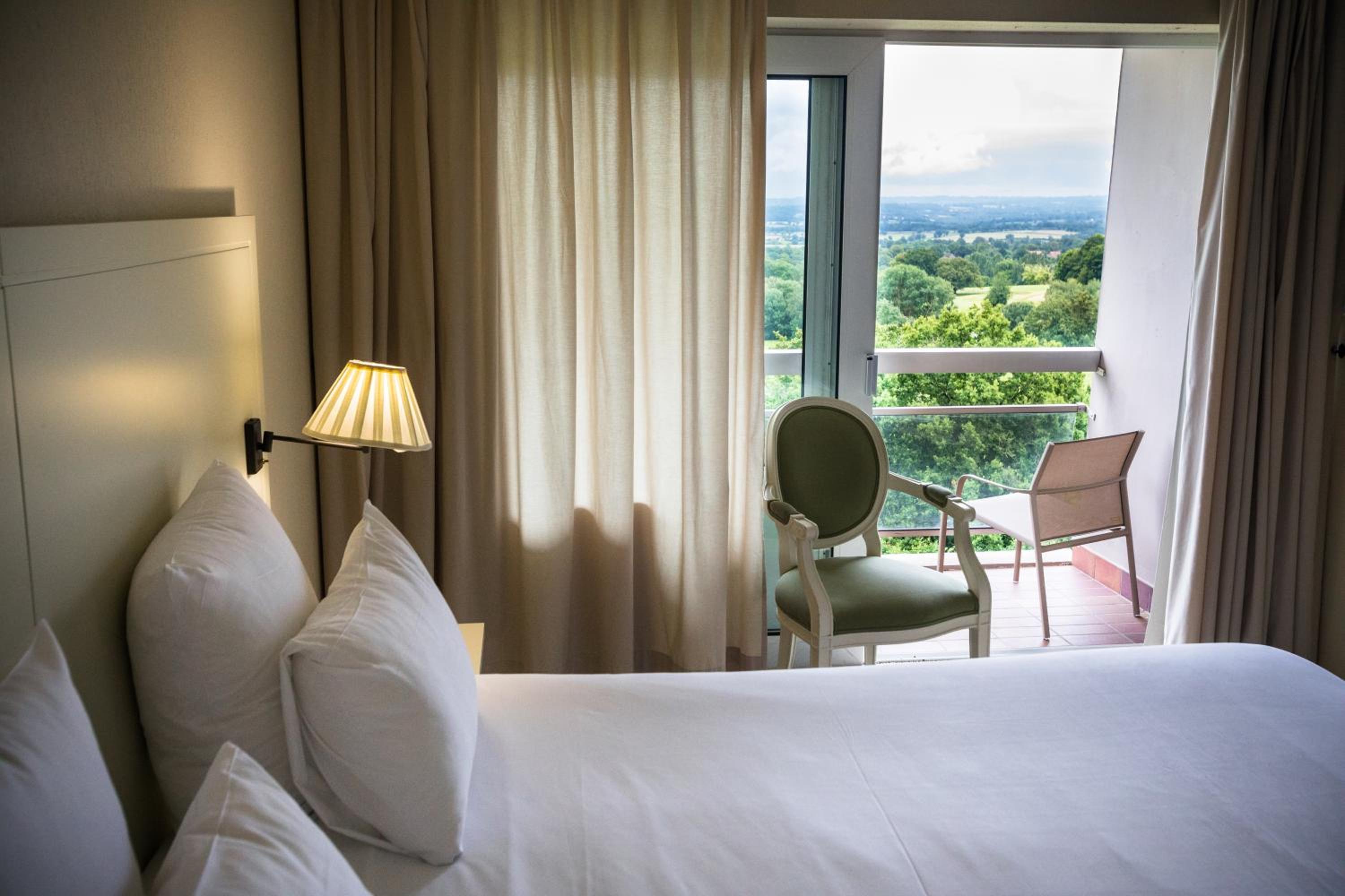 Domaine des Dryades - Property Image 21