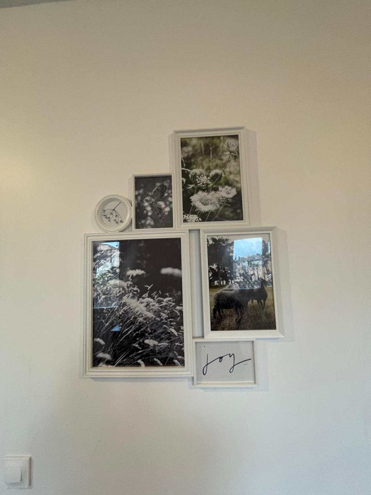 Libourne centre, photo 22