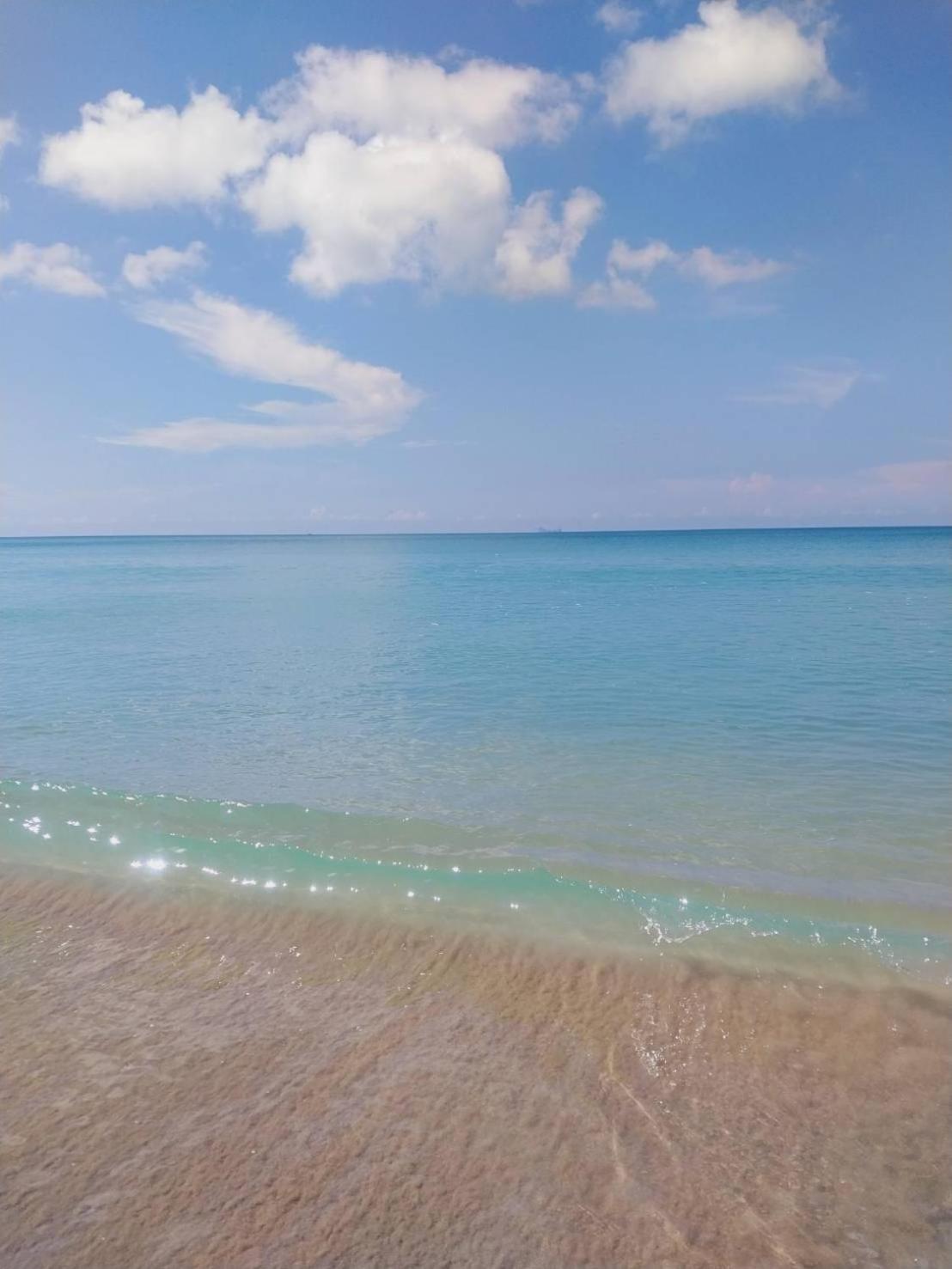 Walden Koh Lanta - Tiny Homes by the Sea