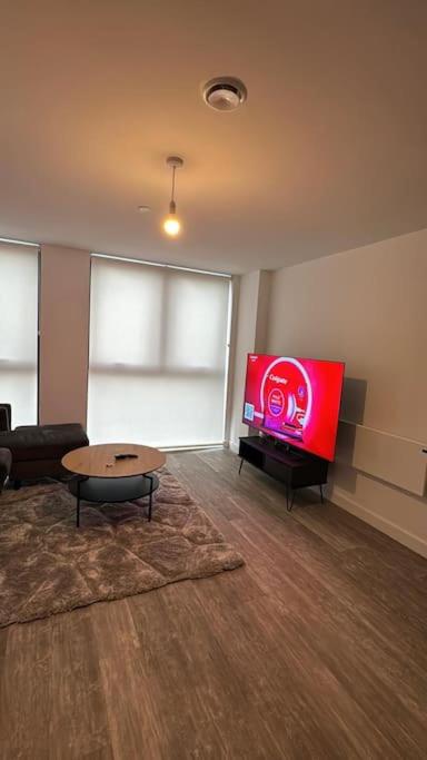 Hotel MOE's Comfy Haven - Image 1