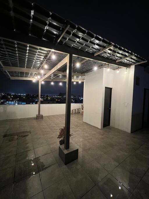 Departamento en Ibarra, Cerca a todo view 2