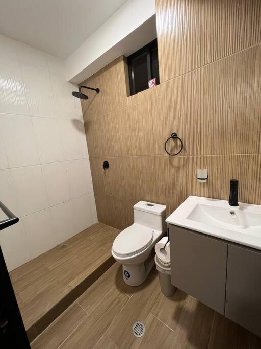 Departamento en Ibarra, Cerca a todo view 3