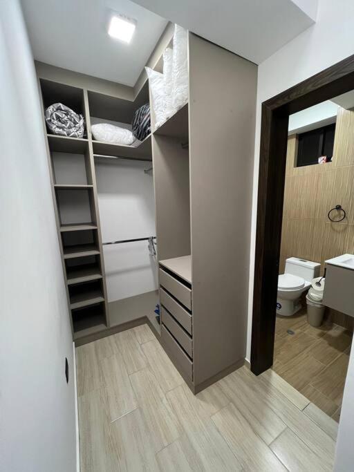 Departamento en Ibarra, Cerca a todo view 4