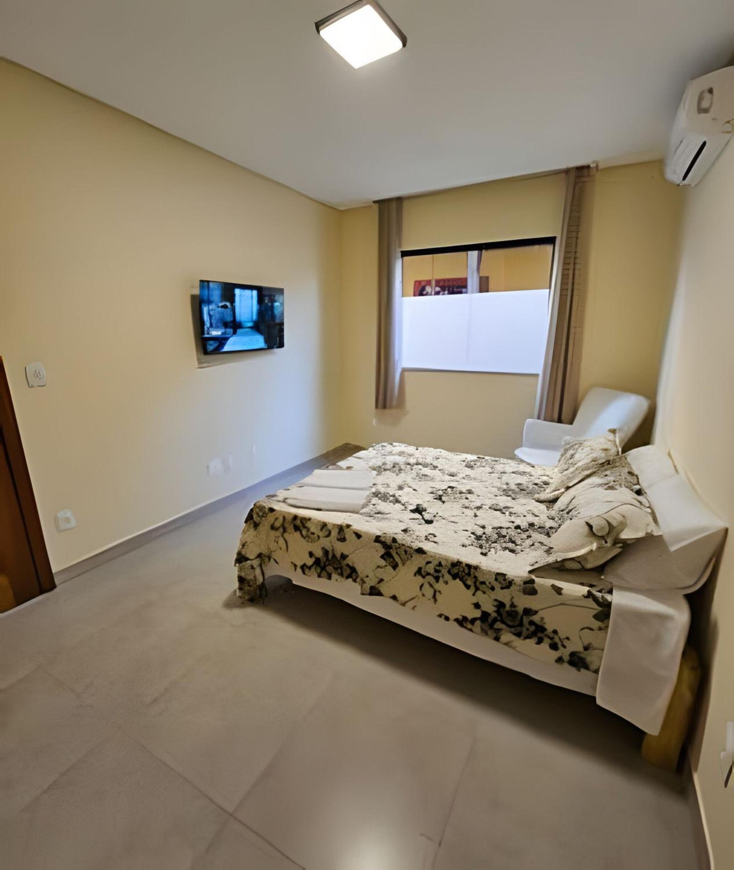 Casa Lunna