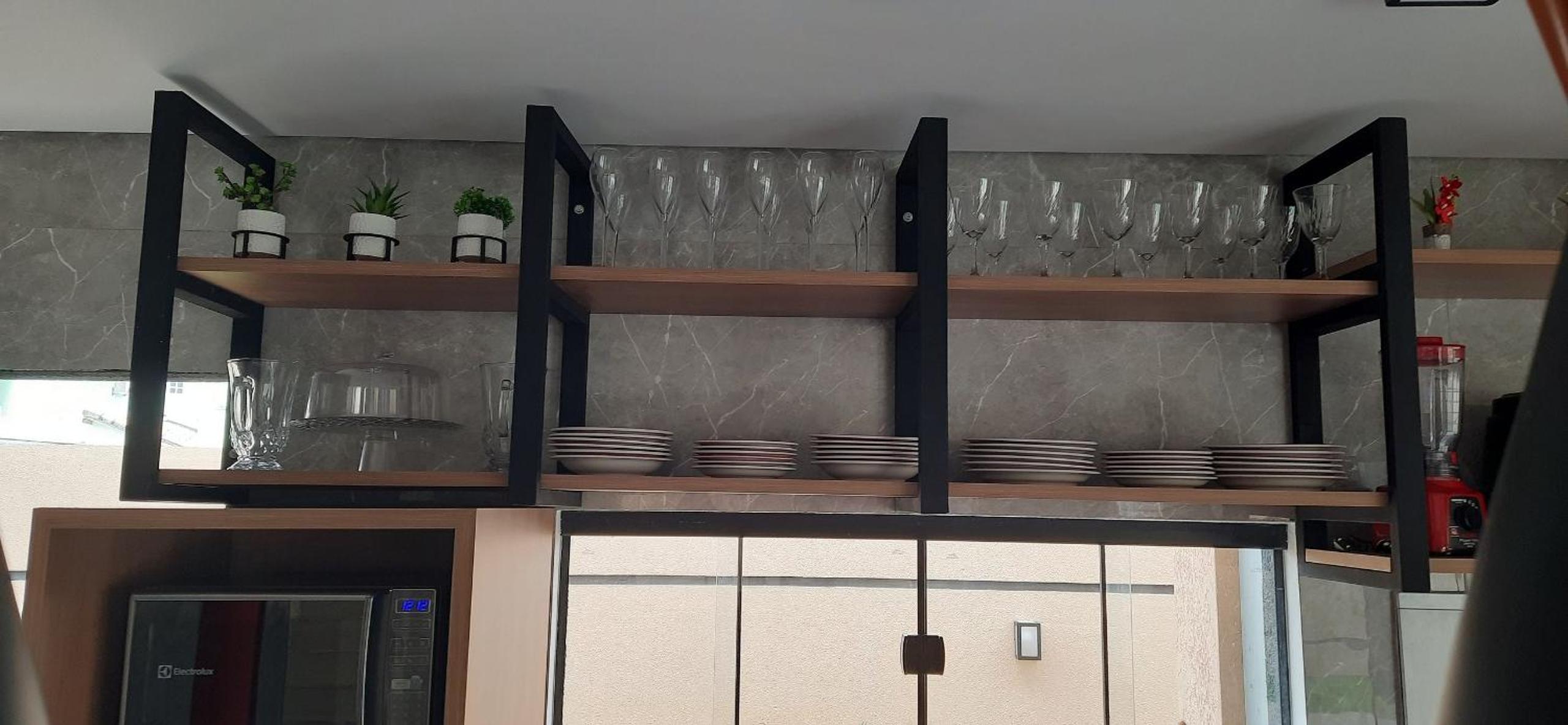Casa Lunna