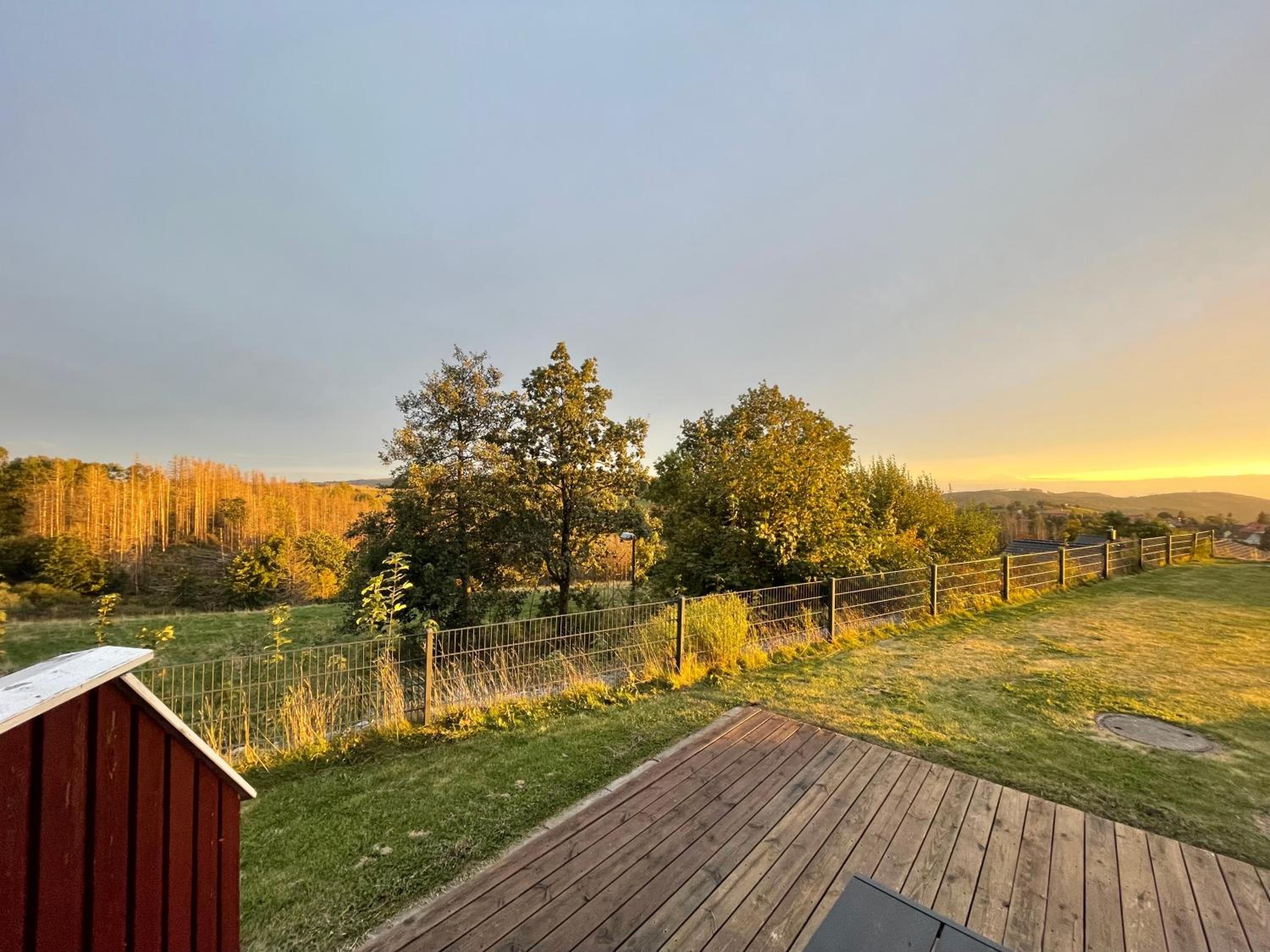 Ferienhaus Heimeli - Sankt Andreasberg im Harz