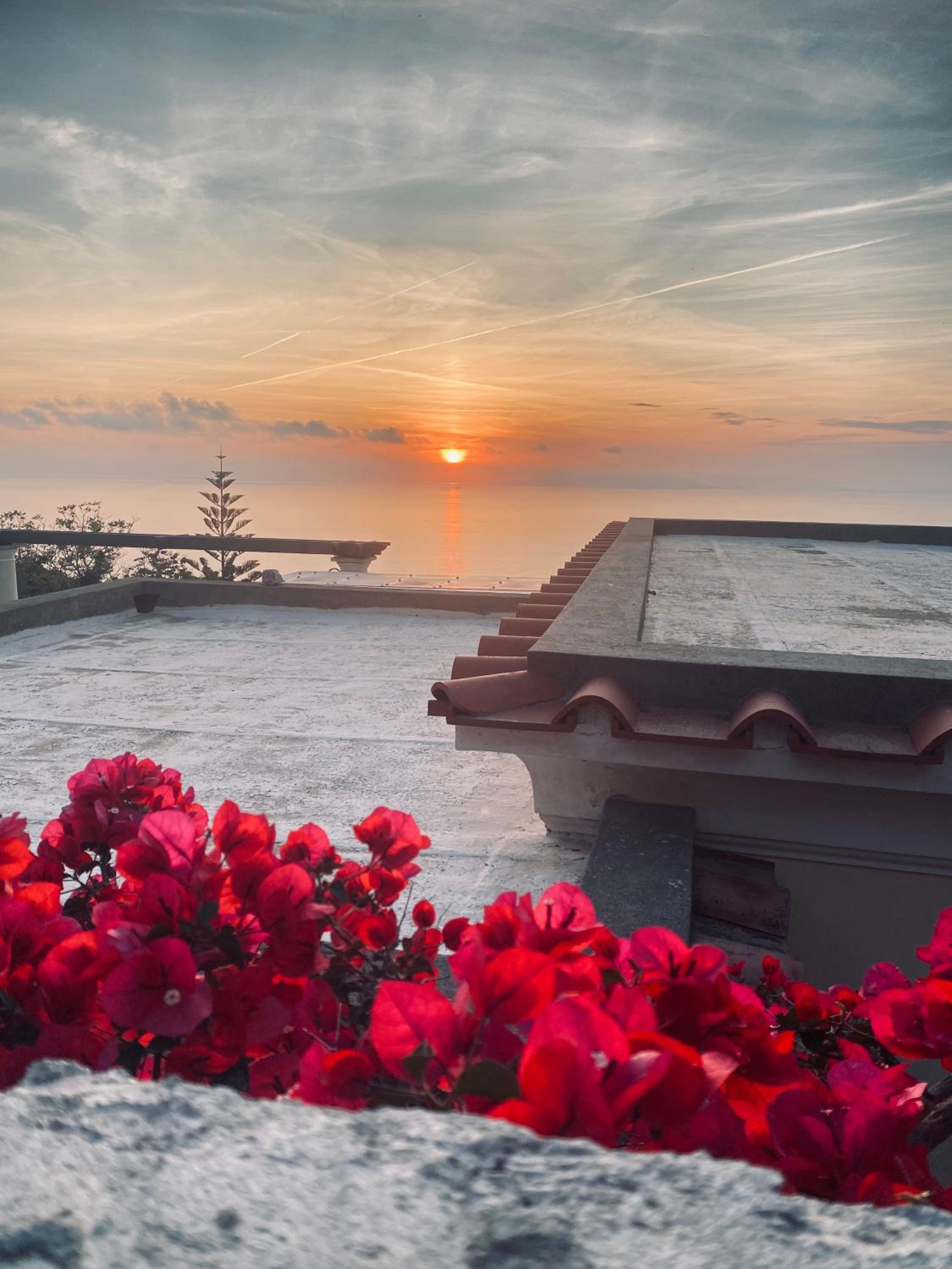 La Ciammurrella b&b photo 3