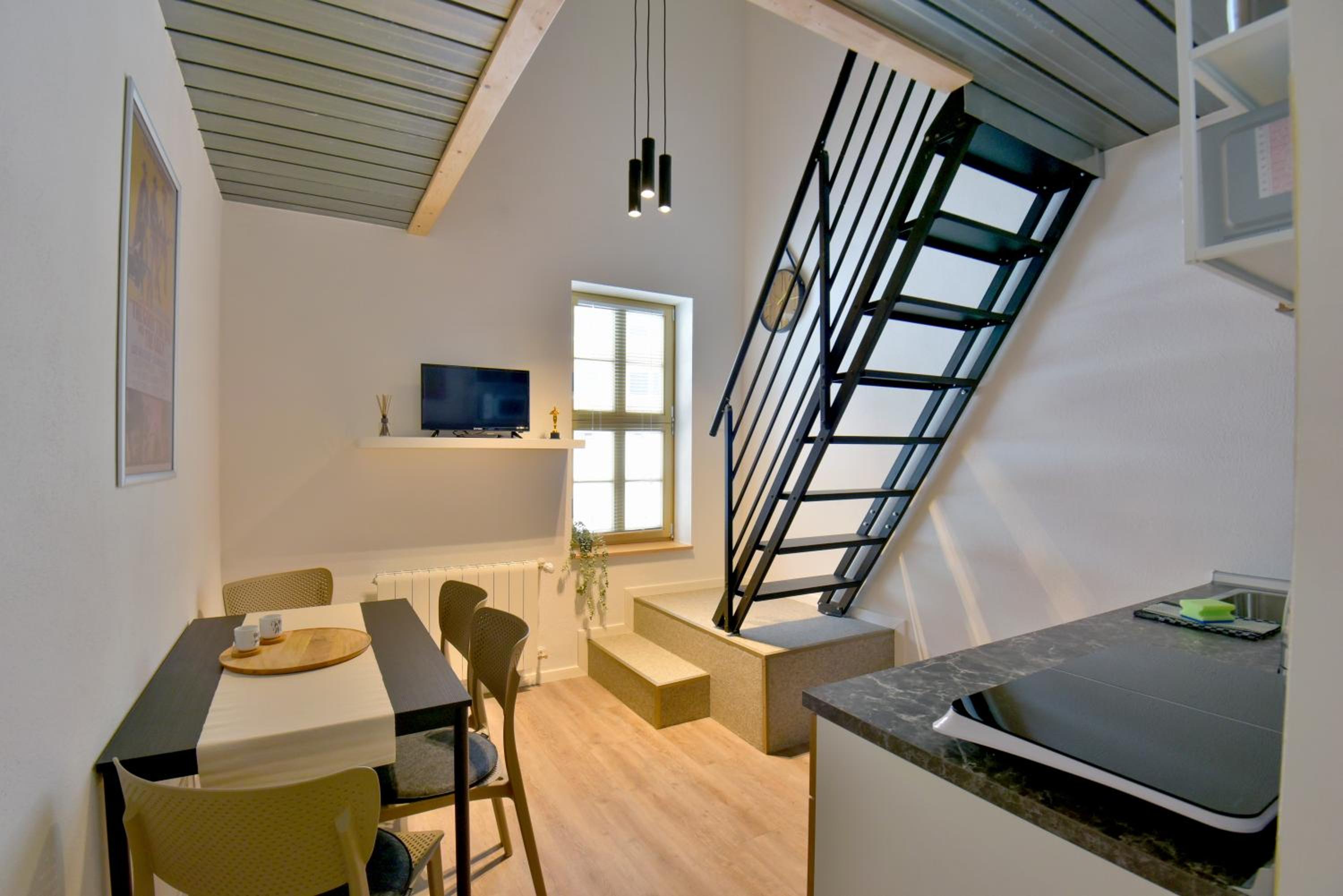 Appartements im Filmtheater Oberhof - Property Image 21