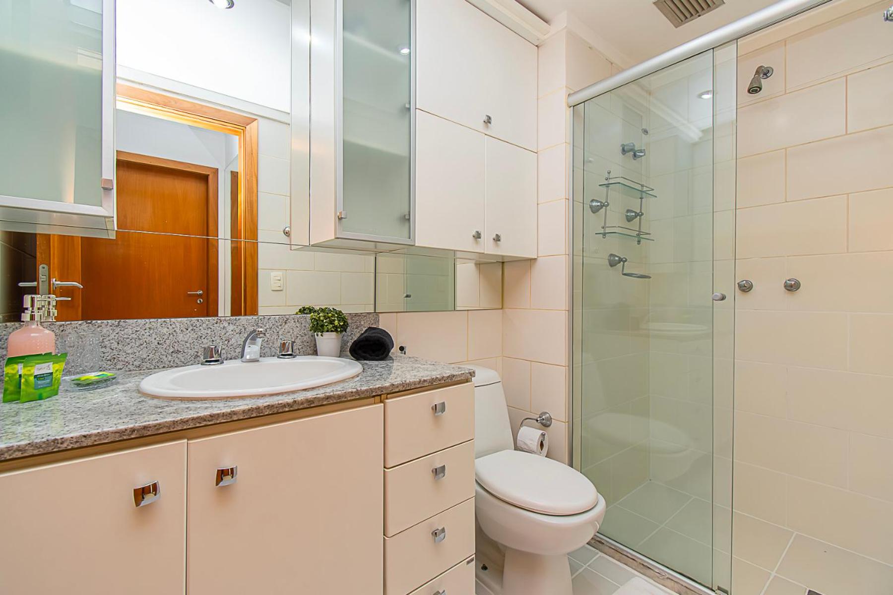 BSB STAY Flats Particulares - Biarritz SHN