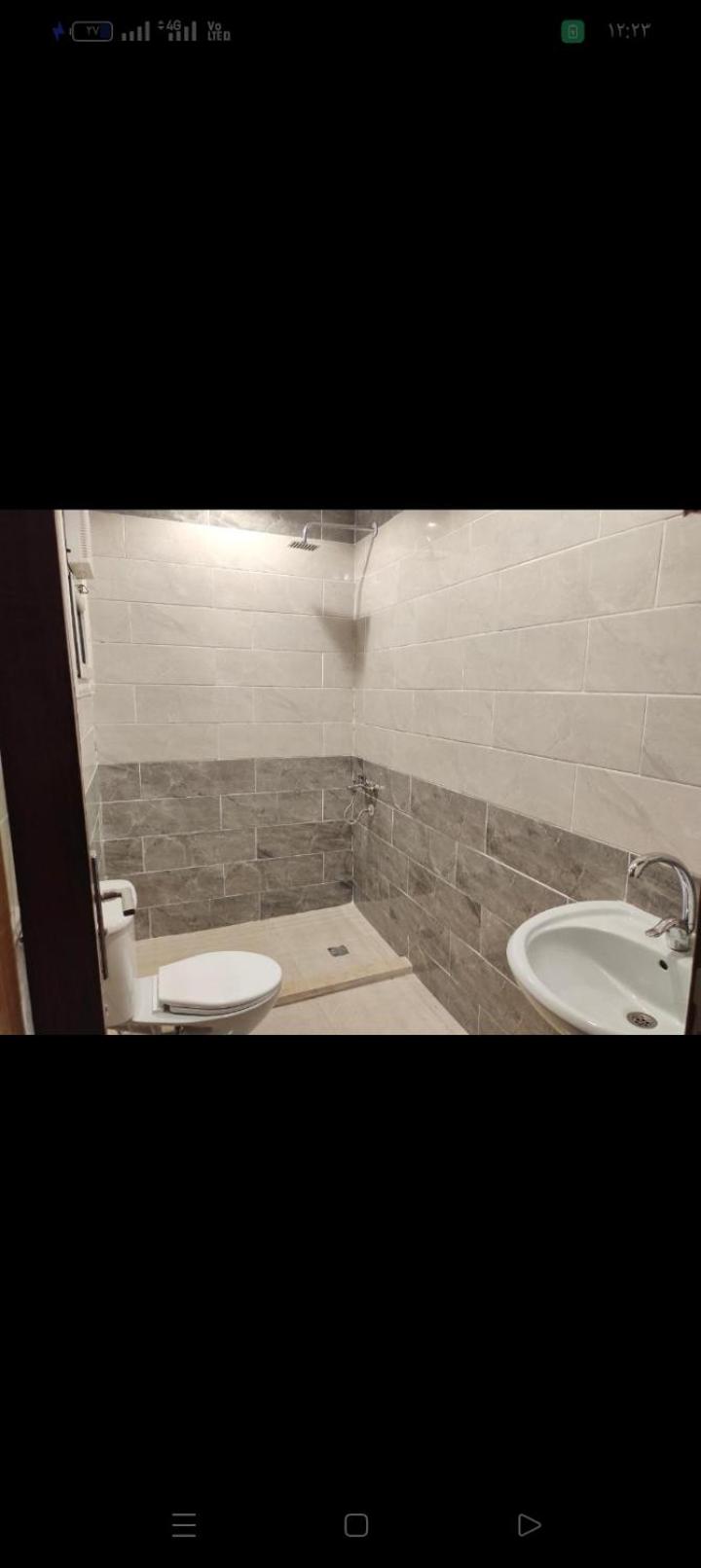 Royal Zeina Pyramids Inn