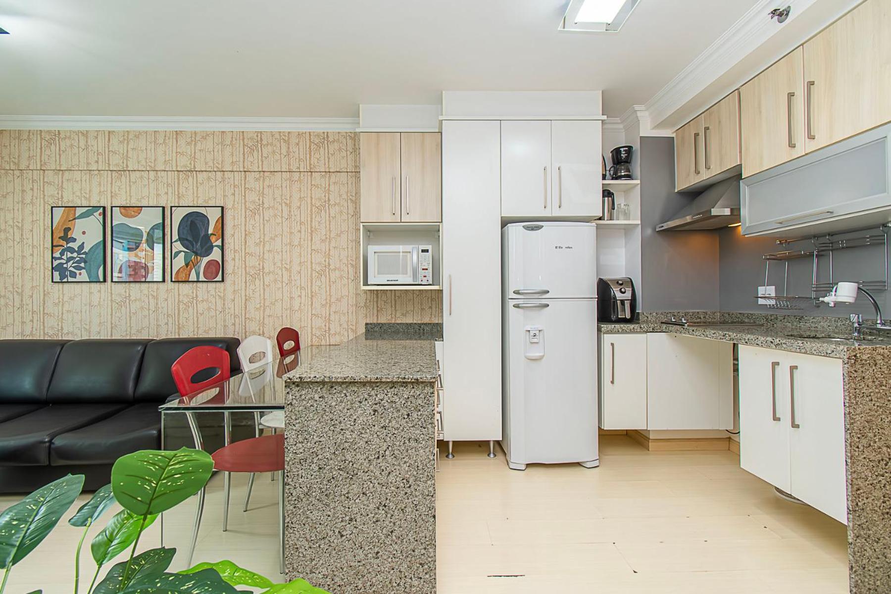 BSB STAY Flats Particulares - Biarritz SHN