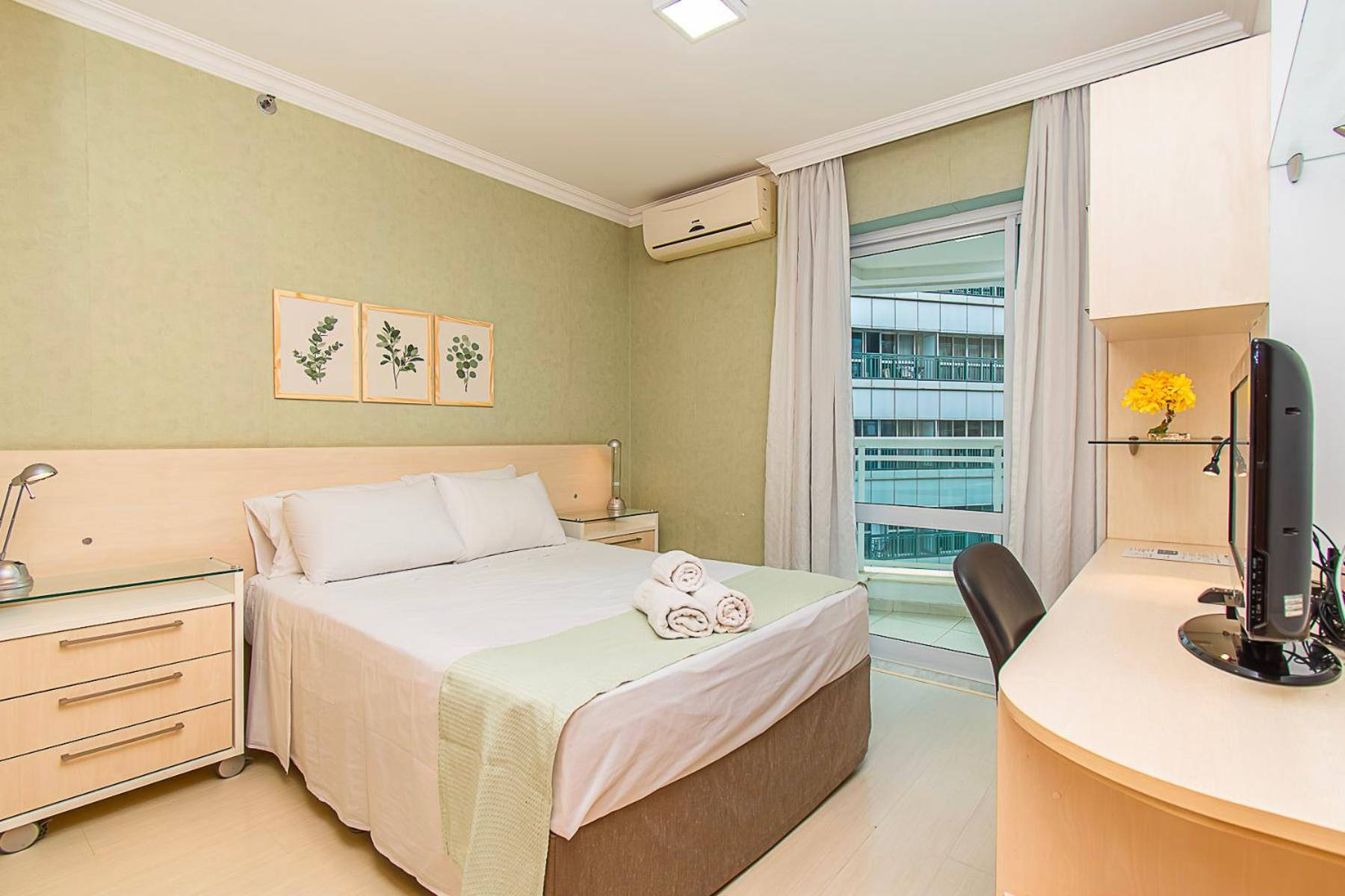 BSB STAY Flats Particulares - Biarritz SHN