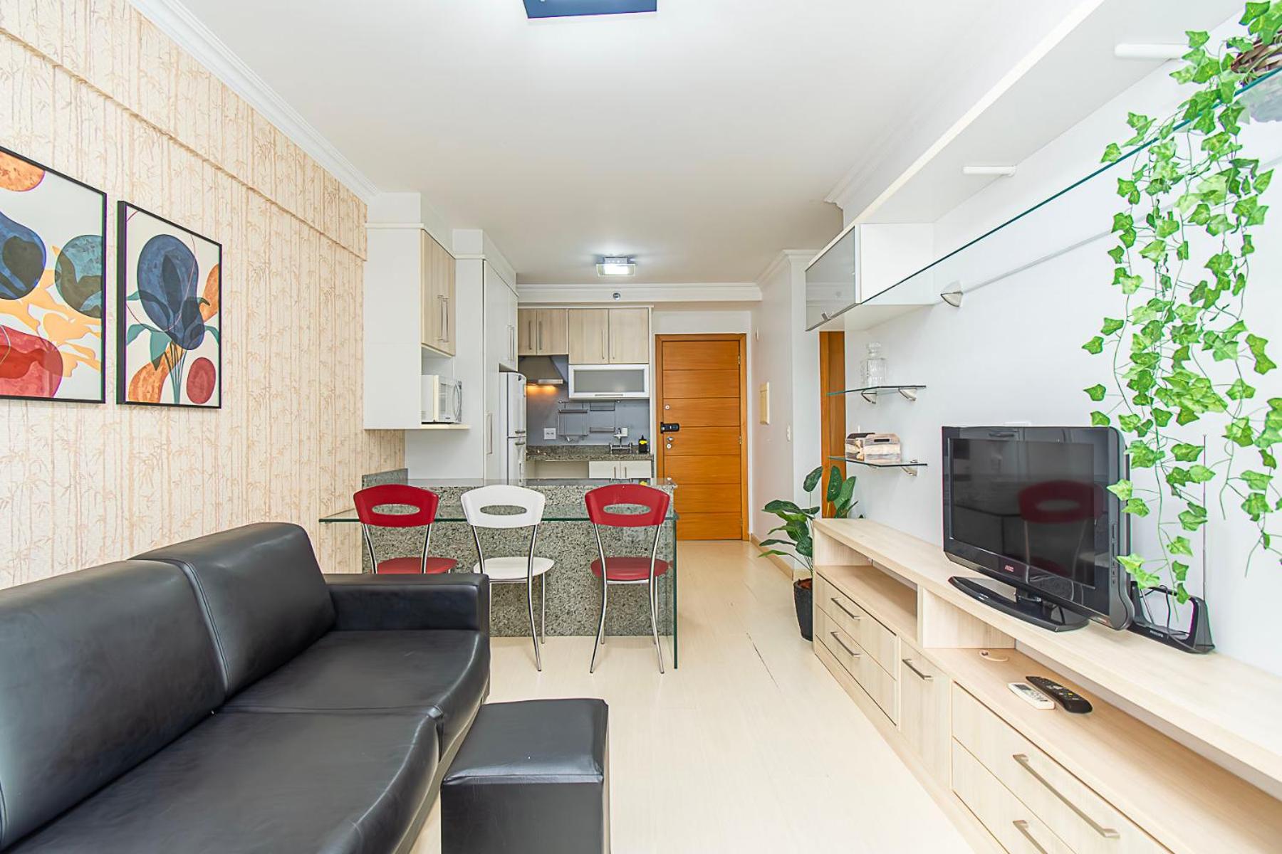 BSB STAY Flats Particulares - Biarritz SHN