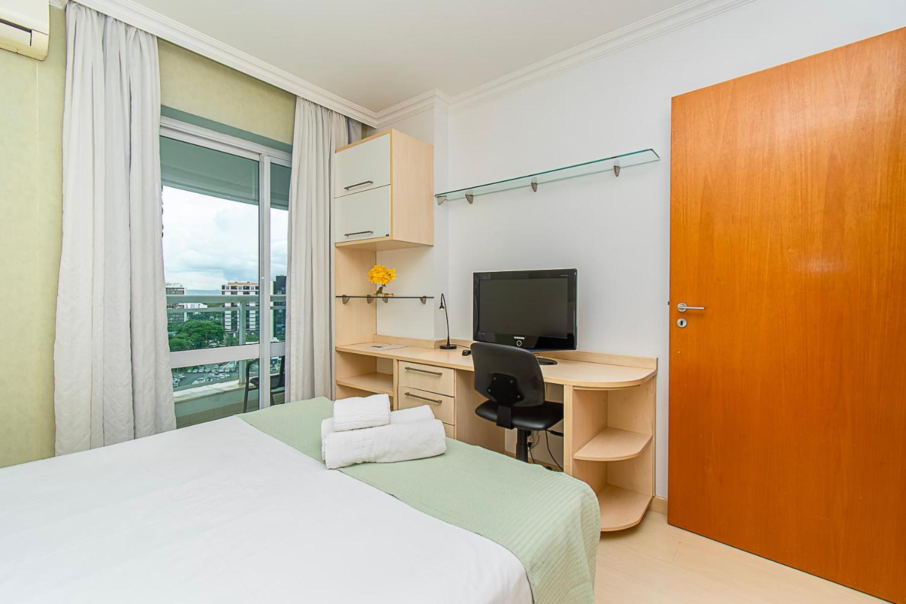 BSB STAY Flats Particulares - Biarritz SHN