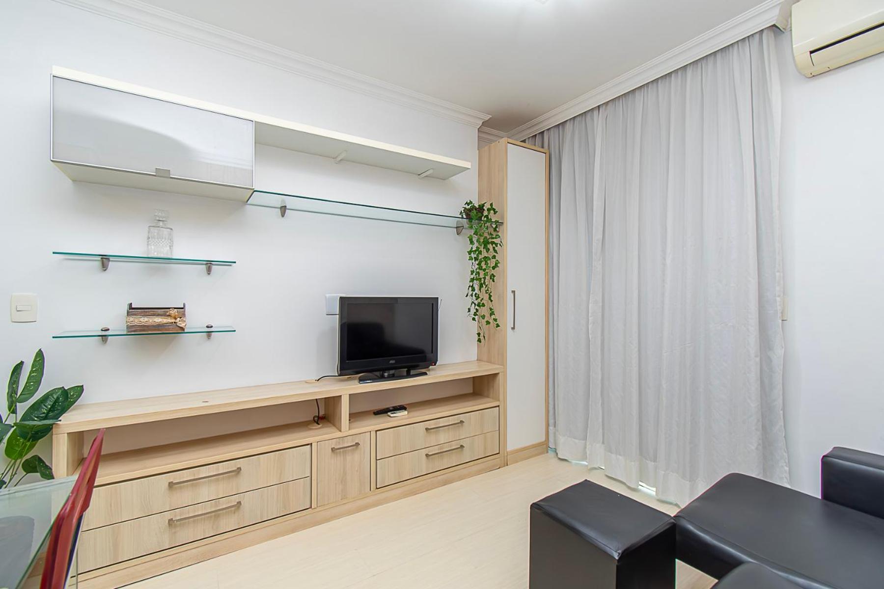 BSB STAY Flats Particulares - Biarritz SHN