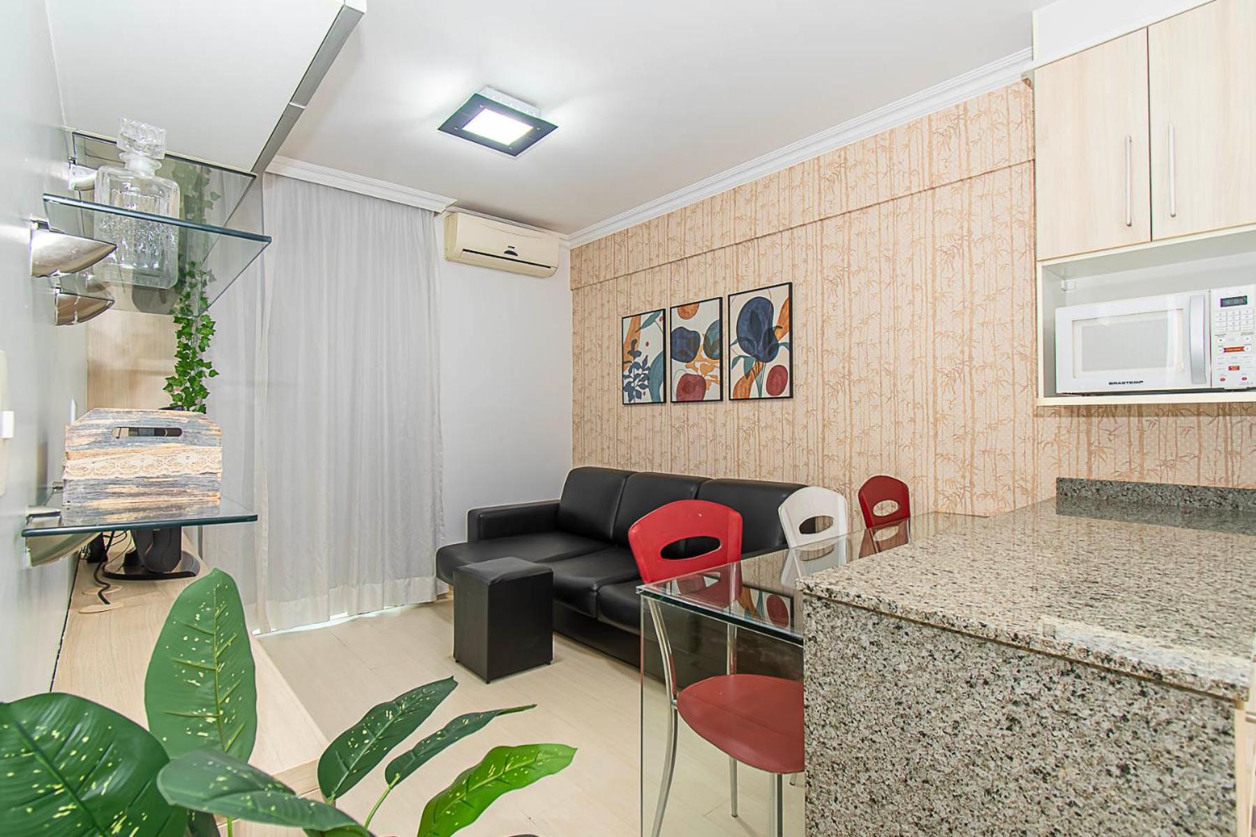 BSB STAY Flats Particulares - Biarritz SHN