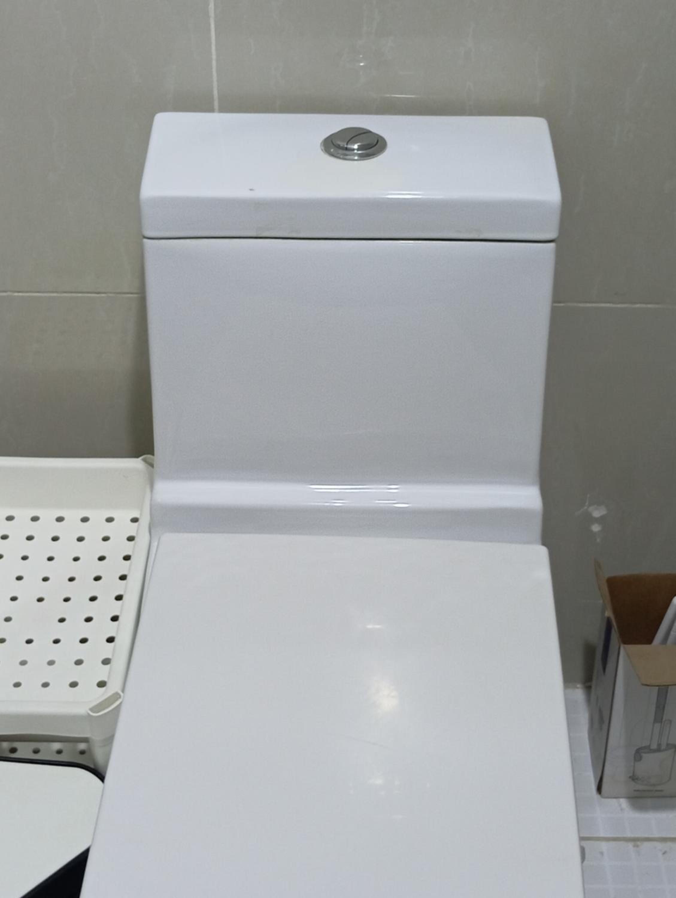 Mon Nid d'Or ABIDJAN CI