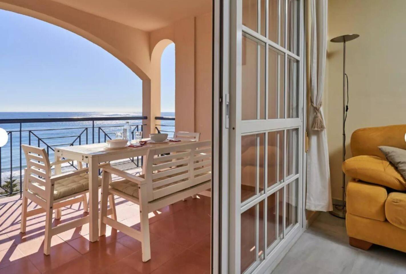 Apartamento Buena Vista