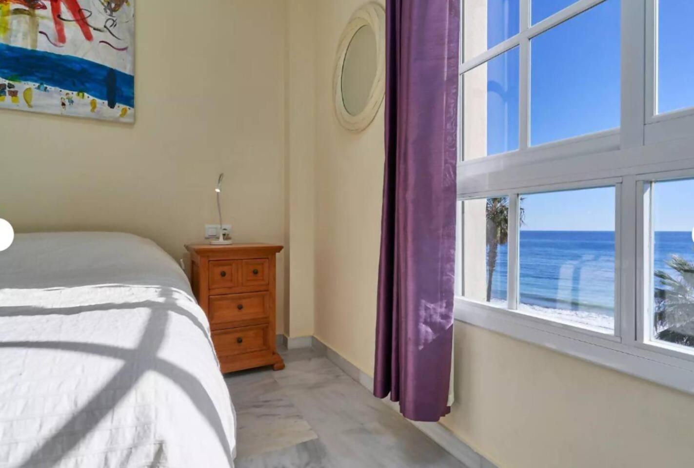 Apartamento Buena Vista