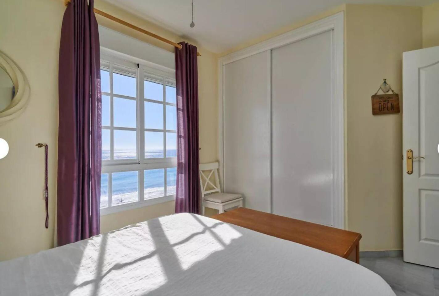 Apartamento Buena Vista