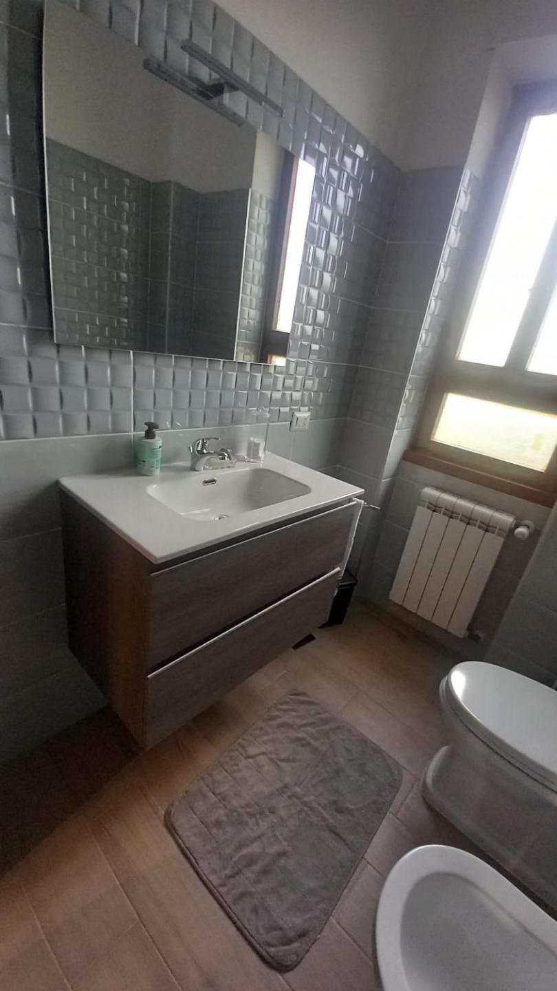 Roma Capitale B&B