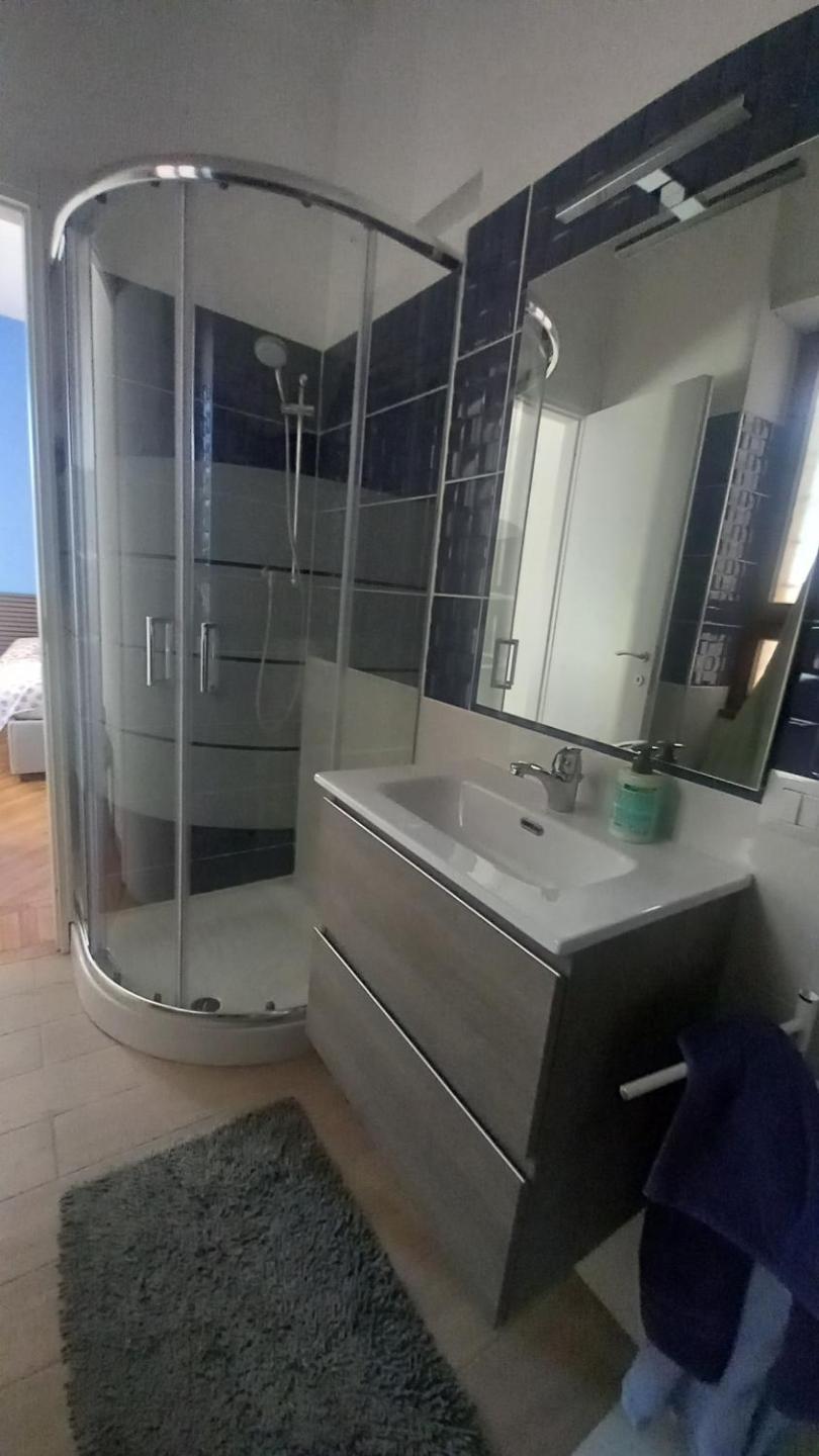 Roma Capitale B&B