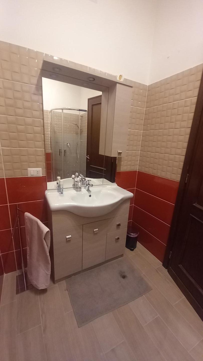 Roma Capitale B&B