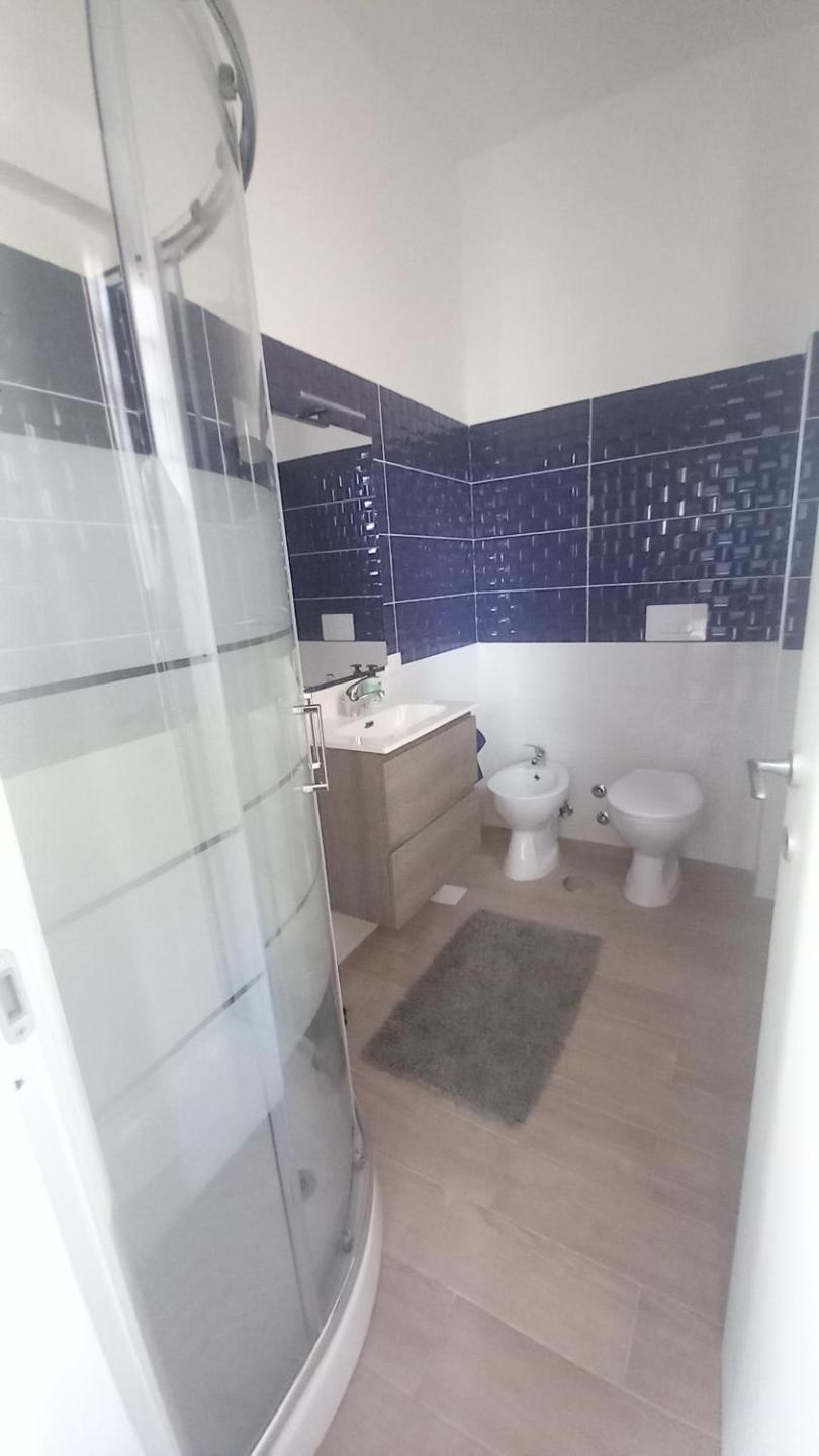 Roma Capitale B&B