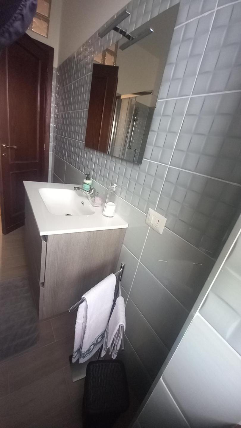 Roma Capitale B&B