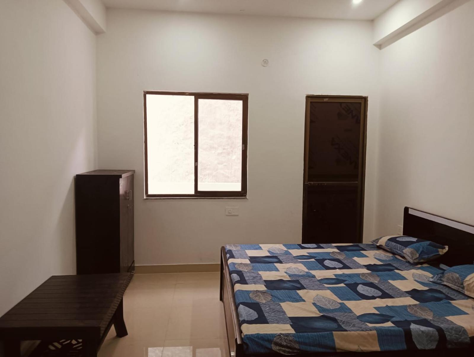 Best guest house view 3