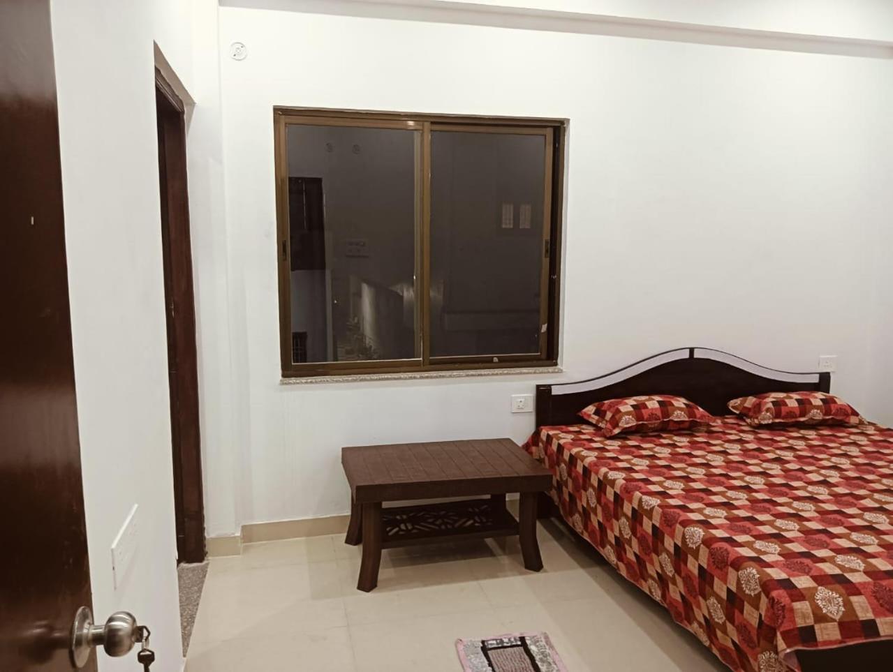 Best guest house view 5