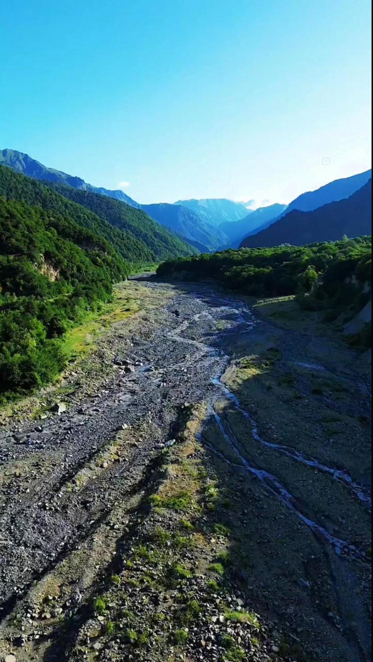 Paradise İstirahət Mərkəzi