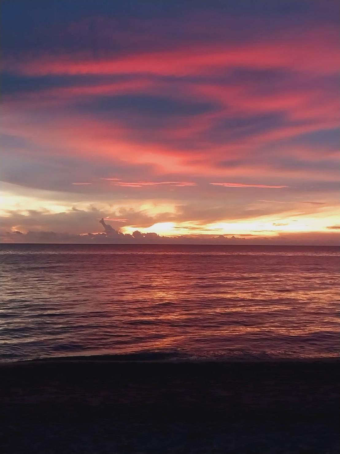 Walden Koh Lanta - Tiny Homes by the Sea