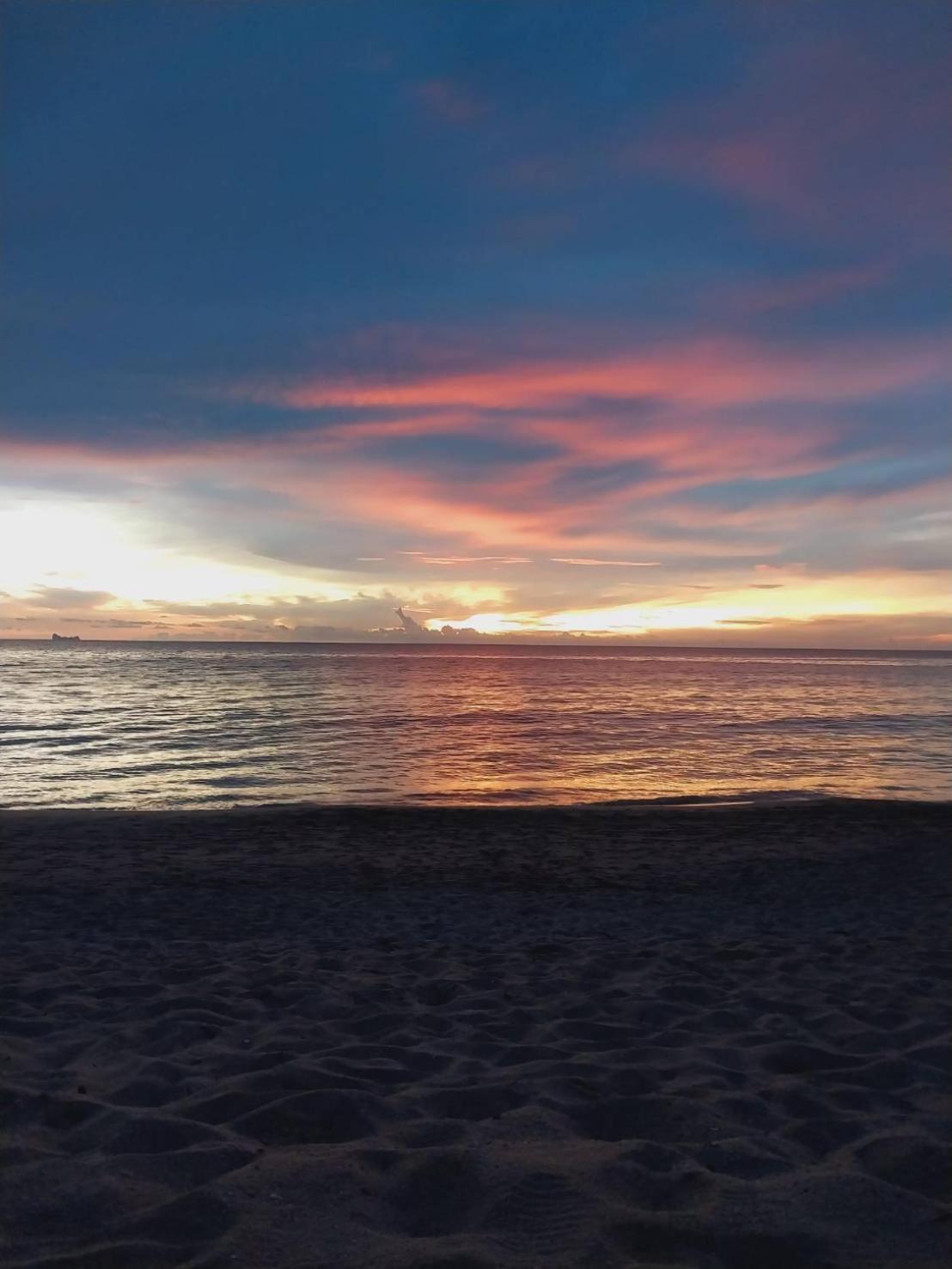 Walden Koh Lanta - Tiny Homes by the Sea