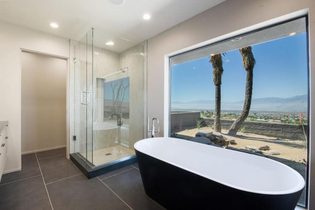 483) Brand New Luxury Oasis- amazing pool