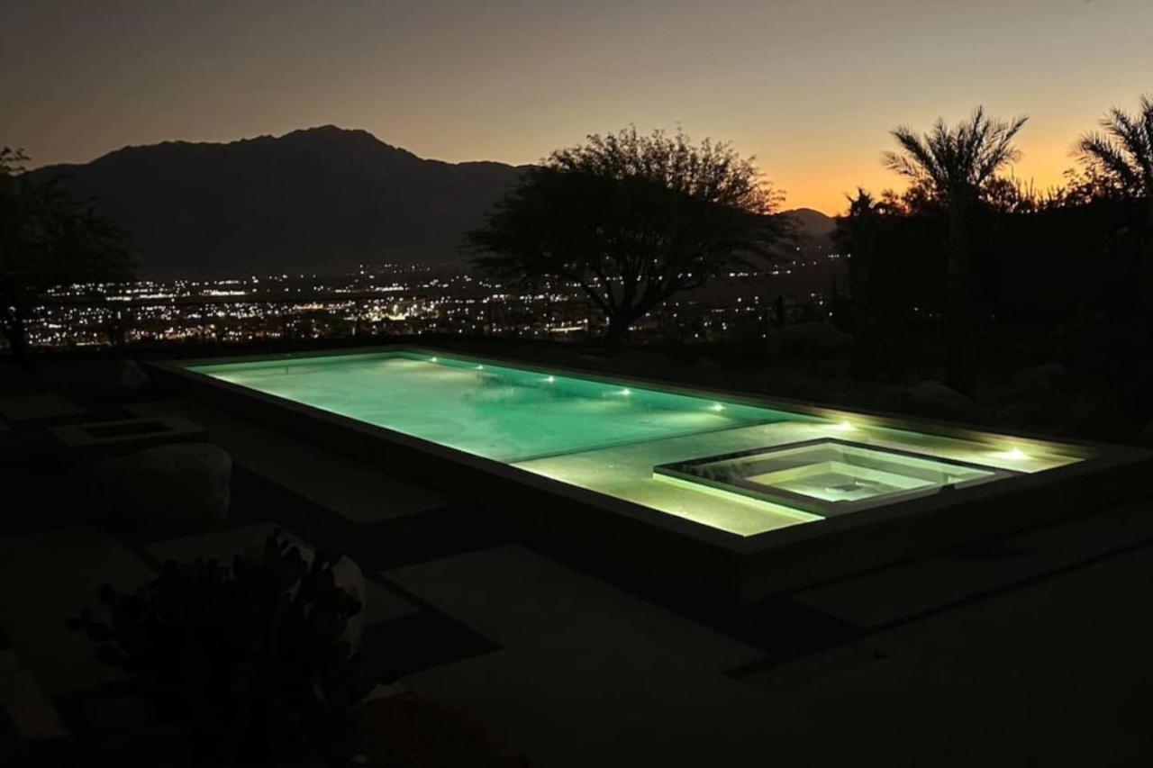 483) Brand New Luxury Oasis- amazing pool