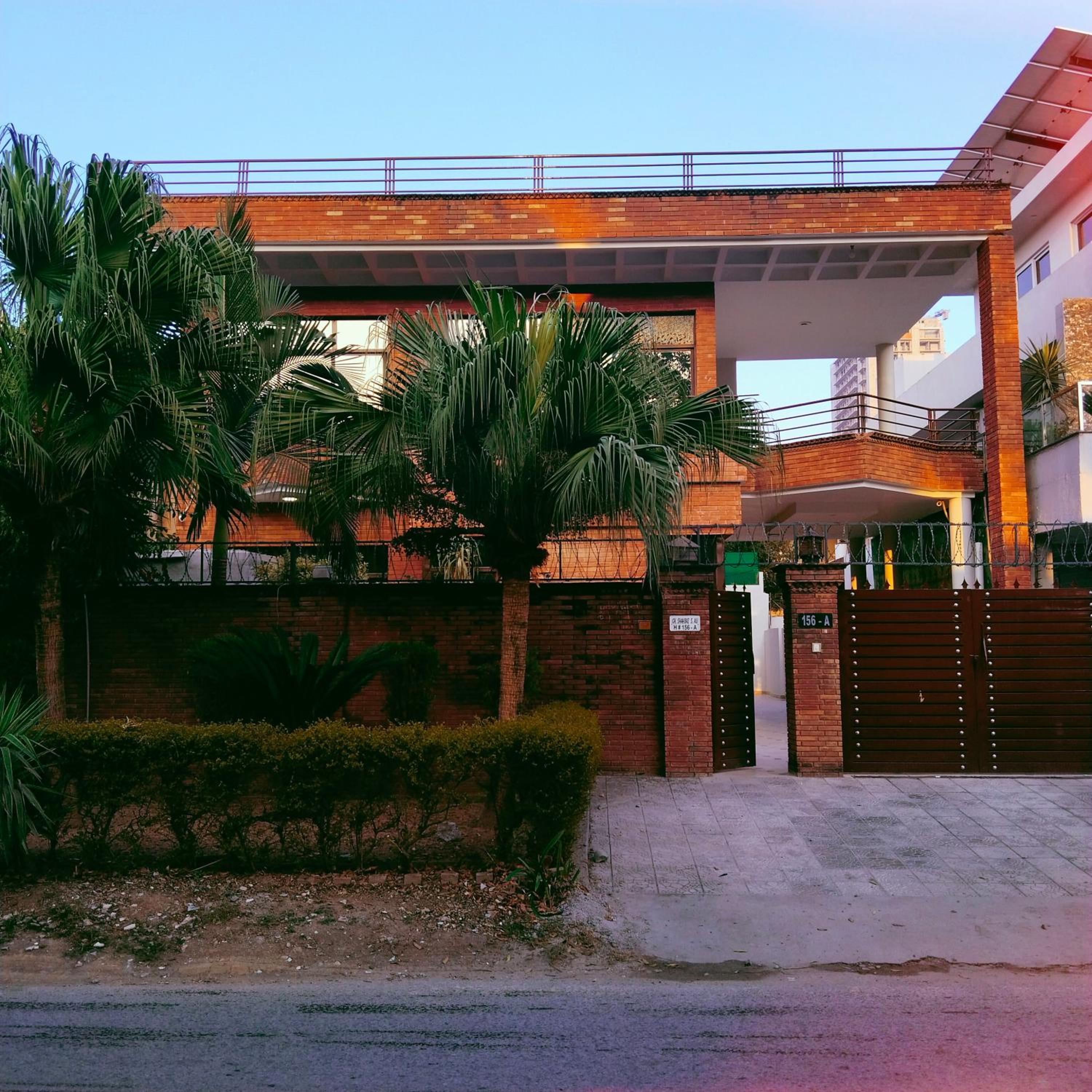Photo 19