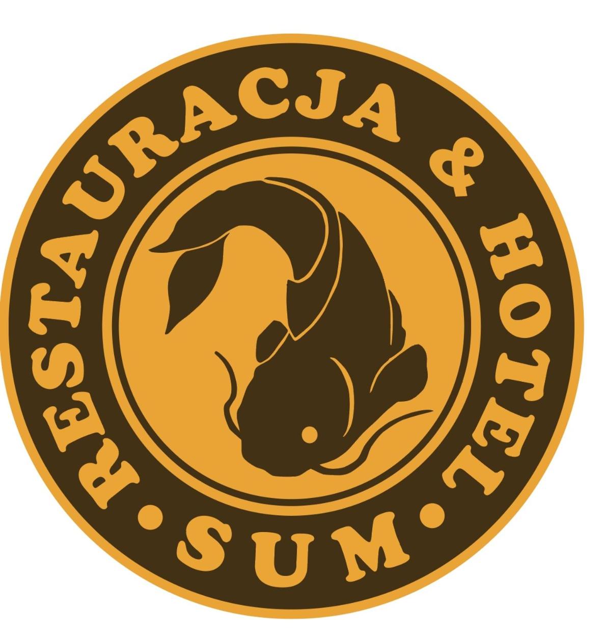 Sum Restauracja & Hotel, photo 20