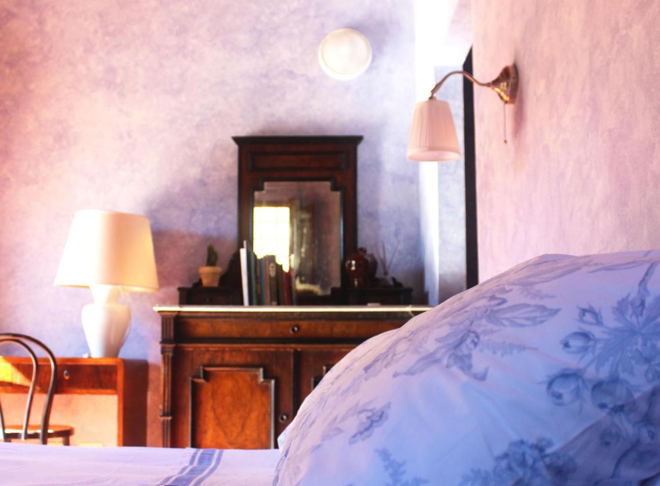 Al Canto B&B